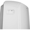 Klimatyzacja przenośna SAC MT1240C MOBILE AIR CONDIT. SENCOR