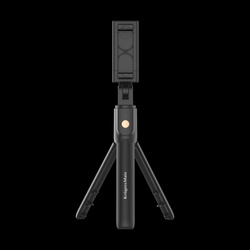 Kijek do selfie tripod pilot Kruger&Matz KM1374