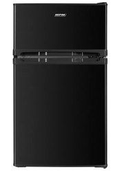 Chłodziarko-zamrażarka  MPM-87-CZ-15/E