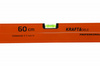POZIOMICA ALUMINIOWA 60cm KD10311 - KRAFT&DELE