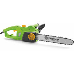 Piła łańcuchowa FZP 2005-E El. pilarka lancuch.FIELDMANN