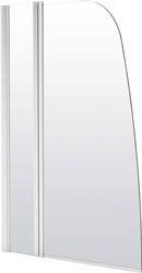 Parawan nawannowy 115x140 cm (KGA 073P) - Deante