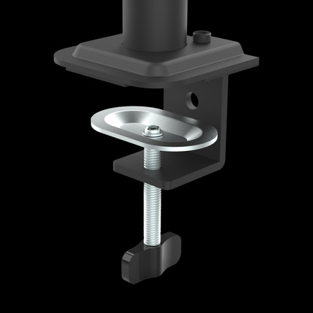 Uchwyt do monitora 13&quot;-32&quot;