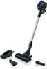 Odkurzacz BOSCH BCS 611P4A UNLIMITED