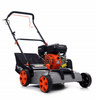 Aerator i wertykulator 4,8kw KD5191 - KRAFT&DELE