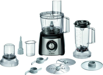 Robot kuchenny Bosch MCM3PM386 Multi-Talent (900W)