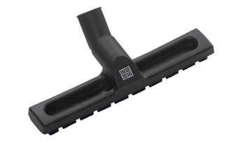 Szczotka parkietowa VP8240/VP825X/VP8222/VP8076/VP5220/VP5230/VP807X/VP822X 35 mm