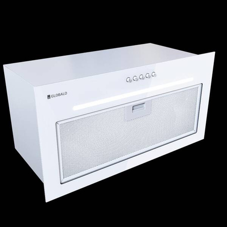 OKAP GLOBALO LATAPIO 60.1 WHITE