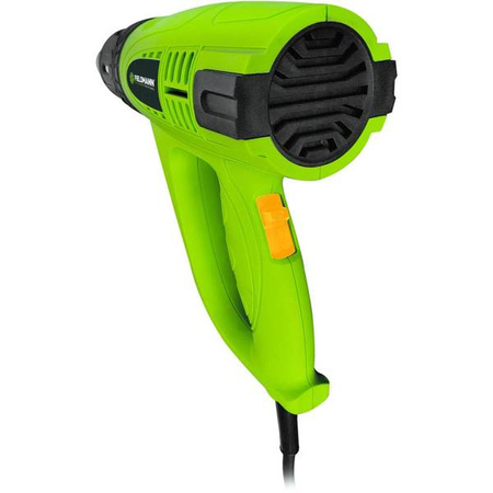 Opalarka FDHP 202000-E Hot Air Gun FIELDMANN