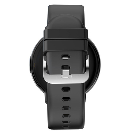 Smartwatch AIWA SW-A800 IPS BT IP67 (8435256811285) - AIWA