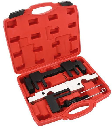 BLOKADA ROZRZĄDU BMW 1.6 2.0 Benzyna KD12531 - KRAFT&DELE