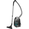 Odkurzacz podłogowy SVC 7550TI 4AAAA EcoPower Vacuum SENCOR