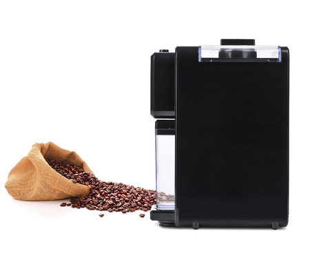 Młynek do mielenia kawy G3Ferrari G20129 żarnowy