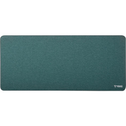 Podkładka pod mysz YPM 9040GN Podkładka pod mysz XXL YENKEE