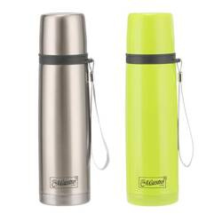 MR-1642-35 Termos 350 ml