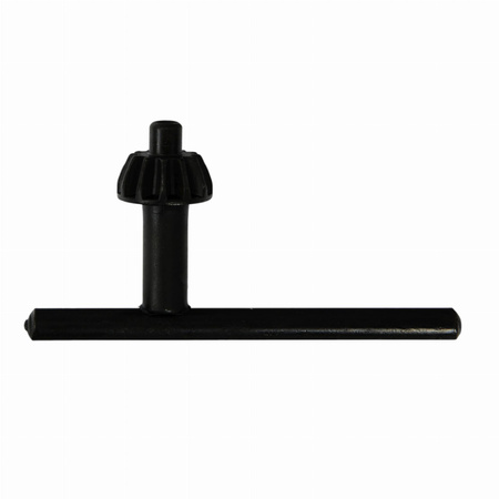 UCHWYT WIERTARSKI 1/2" Z ADAPTEREM SDS KD10050 - KRAFT&DELE