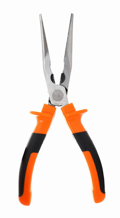 KOMBINERKI UNIWERSALNE DŁUGIE KD10807 - KRAFT&DELE
