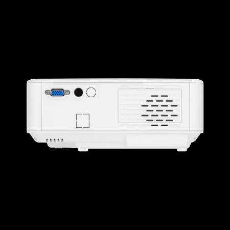 Projektor LED FulHD Kruger&Matz V-LED20