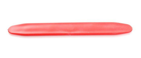 Zestaw ściągaczy do tapicerki 4el. KD1129 - KRAFT&DELE