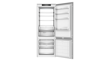 Chłodziarko-zamrażarka do zabudowy NoFrost 194cm RBF 78780 FI WH TEKA