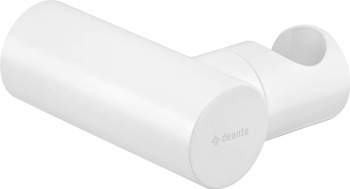 Uchwyt punktowy słuchawki mosiężny (ANR A21U) - Deante