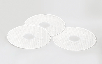 Sito do suszenia ziół SO-1030, 1020, 1025, 1040, 1050 2020