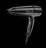 VALERA suszarka swiss light 5400 fold away (7610558560982) - Valera
