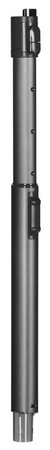 Odkurzacz pionowy Samsung Jet 95 complete VS20C9544TB/GE (satynowy granat)