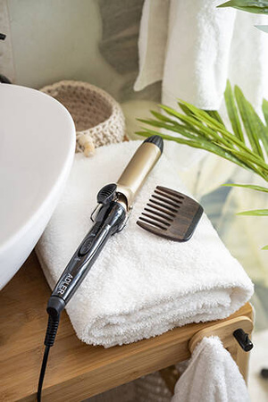 AD 2112 Lokówka - 32mm