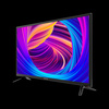 Telewizor Cabletech 32&quot; DVB-T2 H.265 HEVC