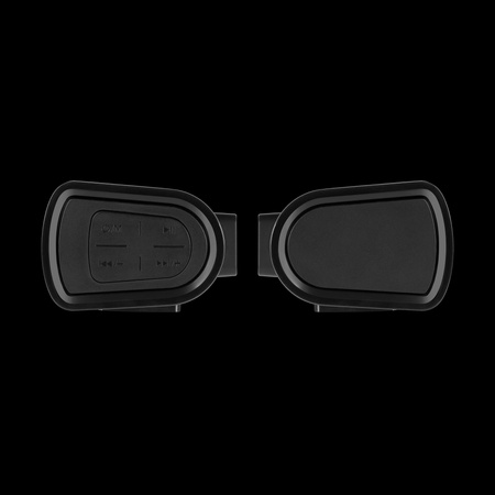Soundbar Kruger&Matz Planet 2.1
