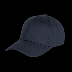 Czapka z daszkiem Rebel Active , kolor granatowy , rozmiar S