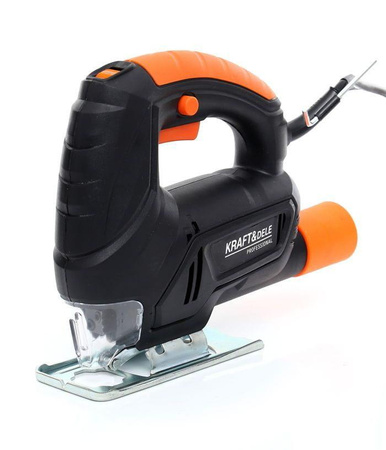 Wyrzynarka 700W KD1675 - KRAFT&DELE