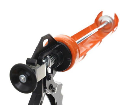 Wyciskacz do mas PRO KD10319 - KRAFT&DELE