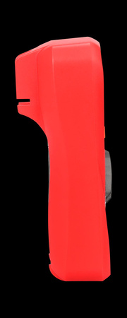 Miernik uniwersalny Uni-T UT33C+