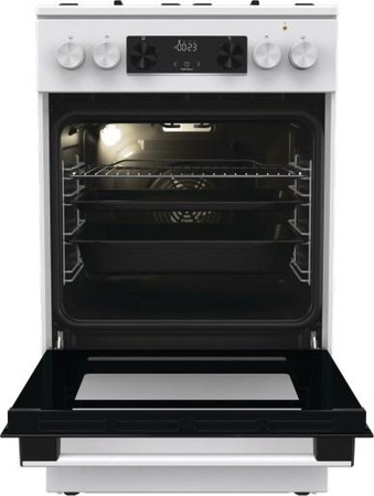 Kuchnia GORENJE GK5C42WH