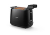 Toster PHILIPS HD 2583/90