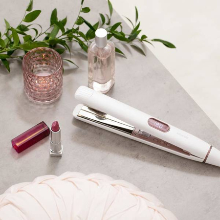 Prostownica do włosów SHI 4400GD Prostownica SENCOR