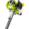 Wykaszarka FZS 3003-B Kosa spalinowa FIELDMANN