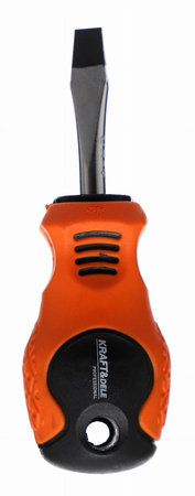 Zestaw śrubokrętów 4el. KD10910 - KRAFT&DELE