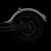 Tylni błotnik do hulajnogi FAST PRO ZAB0030