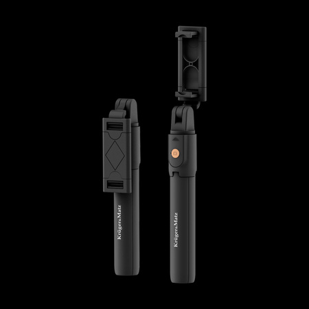 Kijek do selfie tripod pilot Kruger&Matz KM1374