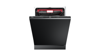 Zmywarka do zabudowy 60 cm DFI 76960 TEKA