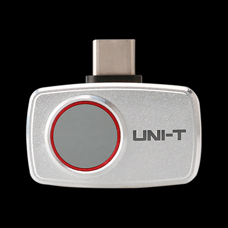 Kamera termowizyjna Uni-T UTi720M