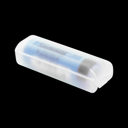 Akumulator Samsung 18650 2850mAh 3,7V INR18650-29E