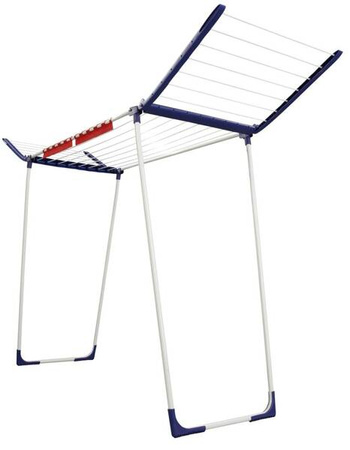 Lifeheit Suszarka stojąca Pegasus 180 Solid Maxx