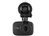 Kamera samochodowa TRACER 2.2S FHD URSA
