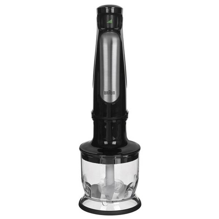 Blender ręczny BRAUN MQ 7045X