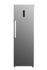 Chłodziarka MPM-387-CJF-22 MPM