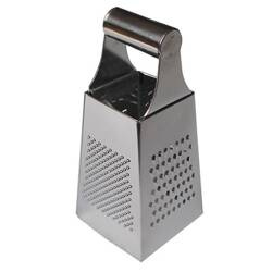 MR-1601 Tarka (4 strony)